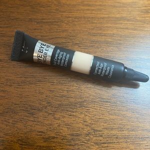 It Cosmetics Bye Bye Under Eye Concealer